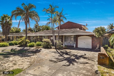 52 Farmfield Way, Morley, WA 6062