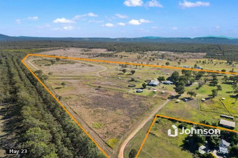 272 Bunney Rd, Coominya, QLD 4311