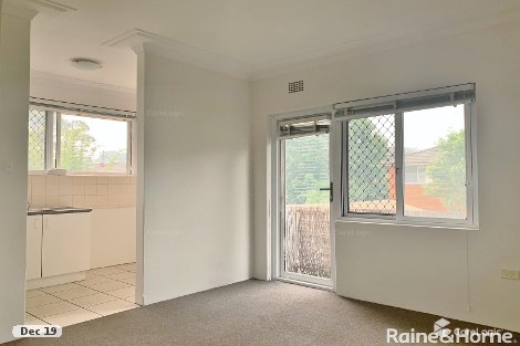 7/33 Rochester St, Botany, NSW 2019