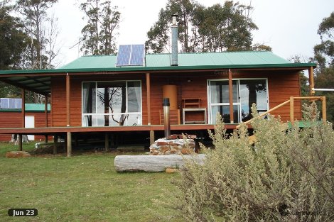 31 Laycock Dr, Interlaken, TAS 7030