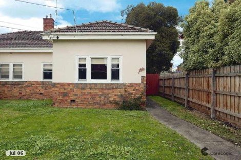 160 Separation St, Northcote, VIC 3070