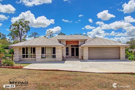 7-9 Moorhen Ct, New Beith, QLD 4124