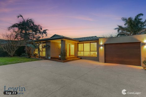 39 Warren Rd, Cheltenham, VIC 3192