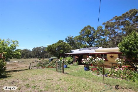 68 Marsh Rd, Salt Ash, NSW 2318