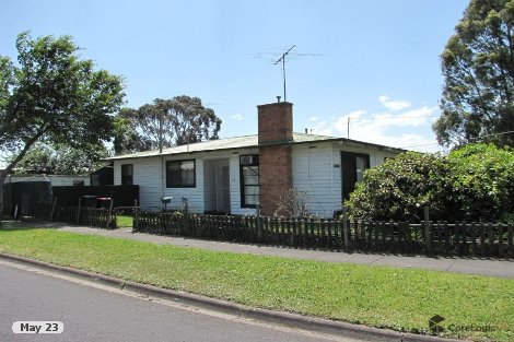 14 Kent St, Moe, VIC 3825