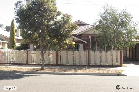 33 Seventh Ave, Cheltenham, SA 5014