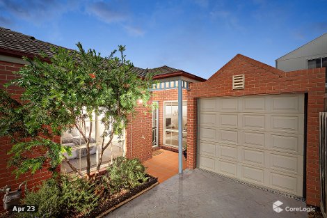 16c Birdwood St, Aspendale, VIC 3195