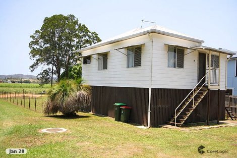 30 Railway St, South Murwillumbah, NSW 2484