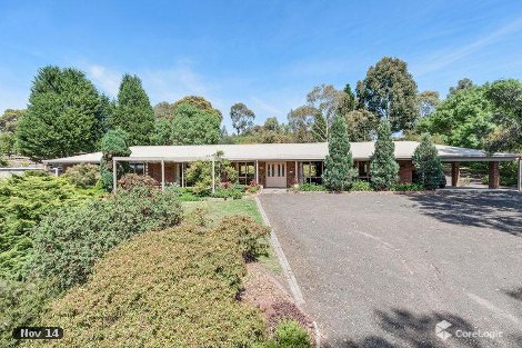 405 Seventh Ave, Eden Park, VIC 3757