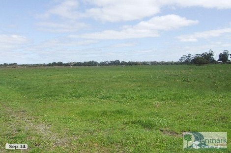 Lot 2944 Lower Denmark Rd, Youngs Siding, WA 6330