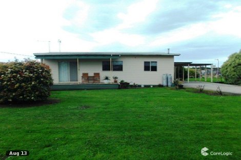 95 Thirteen Mile Rd, Garfield, VIC 3814