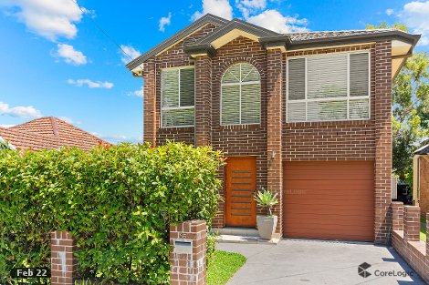 56 Pittwater Rd, Gladesville, NSW 2111