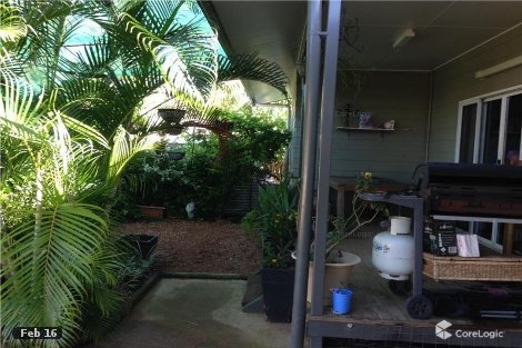 1/34 Pandanus Pde, Nanum, QLD 4874