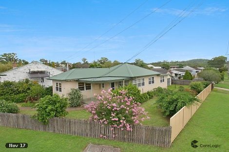 106 Hooke St, Dungog, NSW 2420