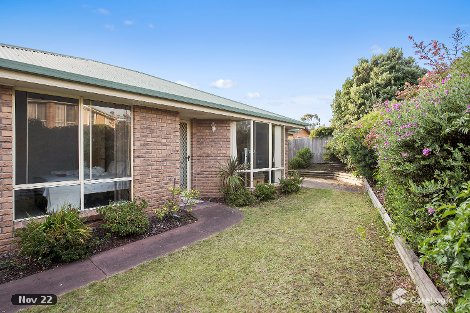 2/14 Grevillea Way, Kingston, TAS 7050