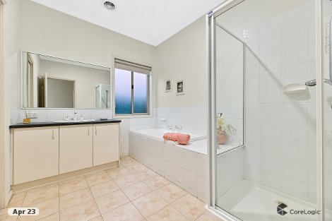 4/12 Grant Cl, Berwick, VIC 3806