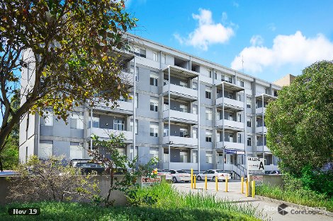 212/662-678 Blackburn Rd, Notting Hill, VIC 3168