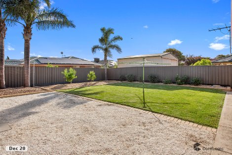 8 Cabernet Ct, Nuriootpa, SA 5355