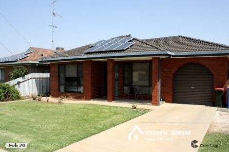 11 Hume St, Cobram, VIC 3644