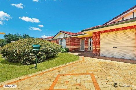 15 Waterside Cres, Gwelup, WA 6018