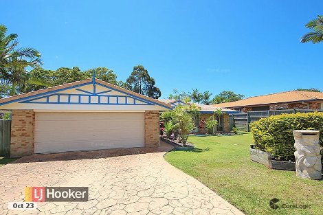 33 Surround St, Dakabin, QLD 4503