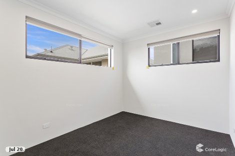 209 Vincent St, West Perth, WA 6005