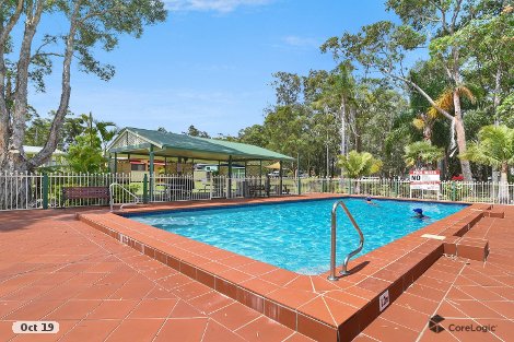 19/2 Evans Rd, Canton Beach, NSW 2263