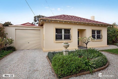 23 Tralee Ave, Broadview, SA 5083