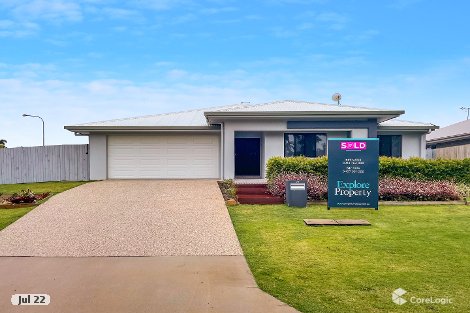 29 Peatey St, Andergrove, QLD 4740