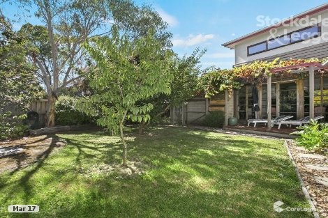 64 Collins St, Drysdale, VIC 3222