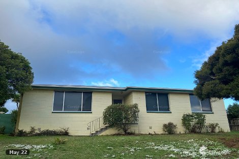 6 Ingleby Cl, Clarendon Vale, TAS 7019