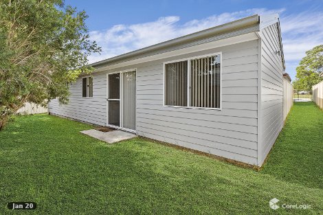 9 Lumsden Rd, North Nowra, NSW 2541