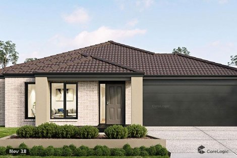 66 Generation Cres, Mambourin, VIC 3024