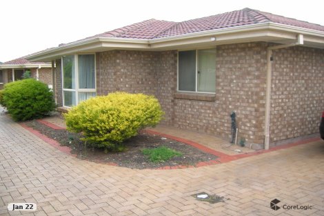 2/6 Fifth Ave, Ascot Park, SA 5043