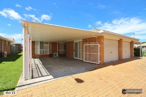 15 Demuri Ct, Brendale, QLD 4500