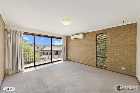 30/1 Buik Pl, Belconnen, ACT 2617