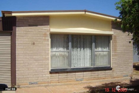 18 Ramsay St, Whyalla Stuart, SA 5608