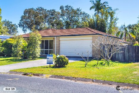 3 Barkala Ct, Ocean Shores, NSW 2483