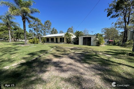 17 Bond Ct, Kensington Grove, QLD 4341