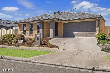 10 Handbury Bvd, Hamilton, VIC 3300