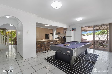 59 Wisteria Cres, Mount Gravatt East, QLD 4122