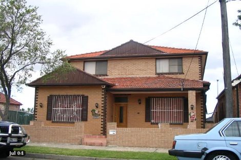 148 Duntroon St, Hurlstone Park, NSW 2193