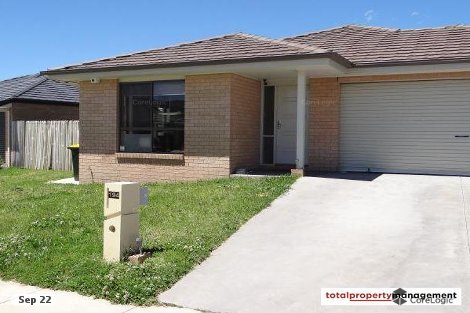 194 Jabanungga Ave, Ngunnawal, ACT 2913