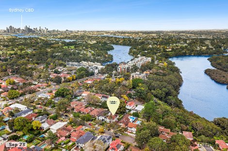 16 Lihon St, Lane Cove West, NSW 2066