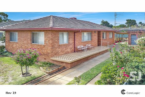 16 Laughton St, Dubbo, NSW 2830