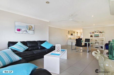 9/1923 Gold Coast Hwy, Burleigh Heads, QLD 4220