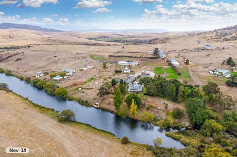 1758 Tooms Lake Rd, Ross, TAS 7209