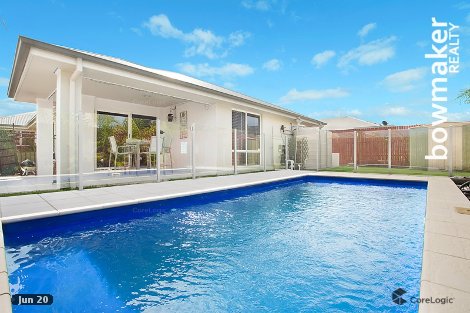 10 Troon St, North Lakes, QLD 4509