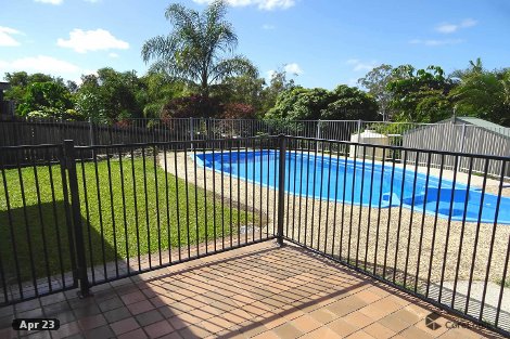 18 Bairnsdale Ct, Helensvale, QLD 4212