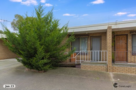 3/8-10 Mitchell St, Heathcote, VIC 3523